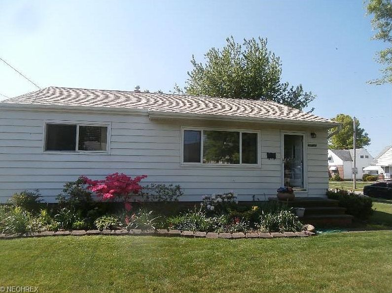 1st image of 31404 Wellner Dr