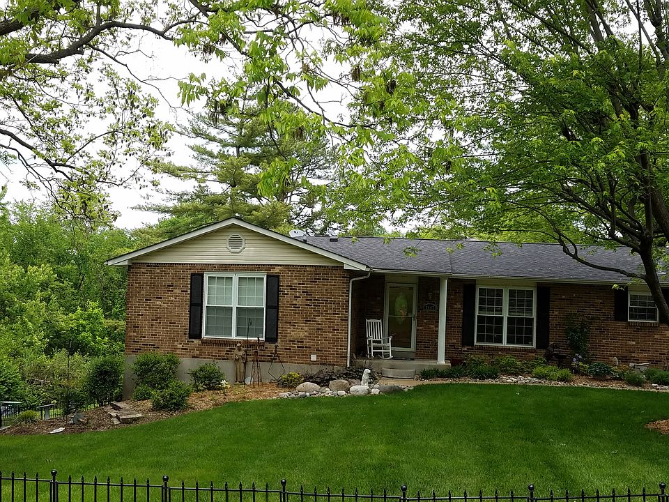 1st image of 3607 Gwenmill Dr