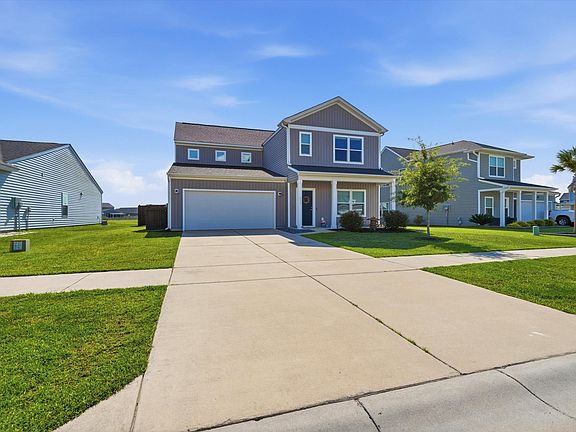 5th image of 292 Lucca Dr