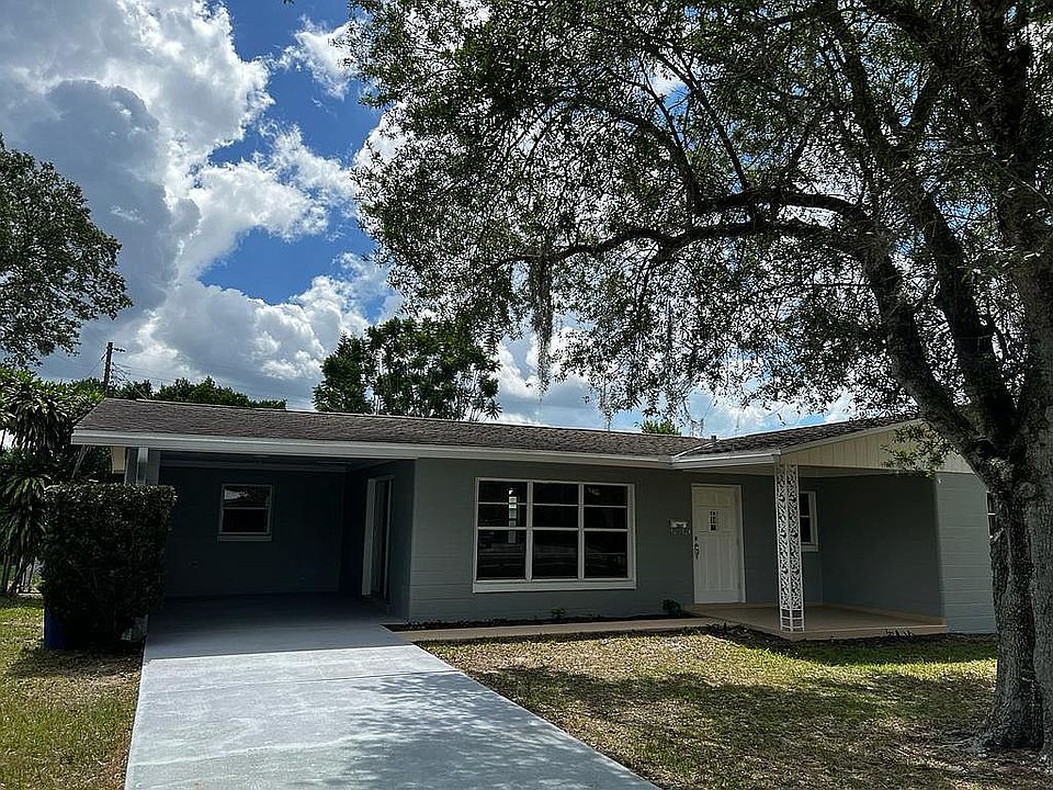 1st image of 1718 Evangeline Ave