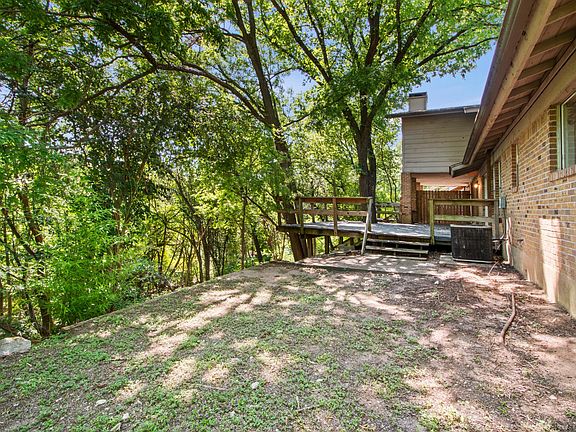 5th image of 6307A Shadow Valley Dr