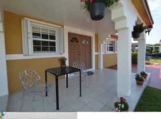 5225 NE 2nd Ave, Fort Lauderdale, FL 33334