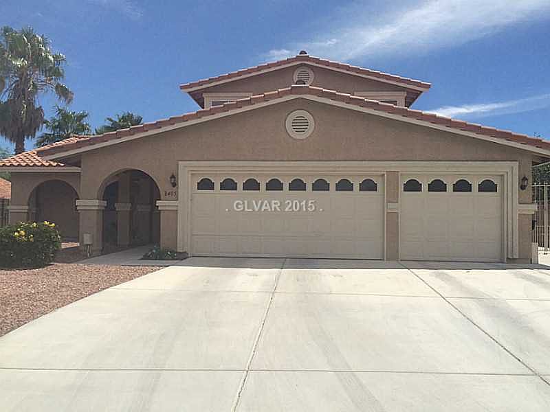 1st image of 8405 Omar Ct