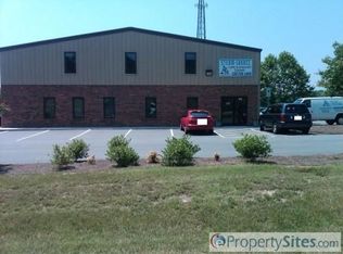 141 Salem Creek Rd, Winston Salem, NC 27103