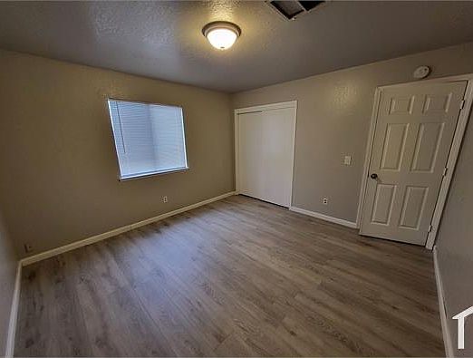 5th image of 1214 E Clinton Ave APT 202