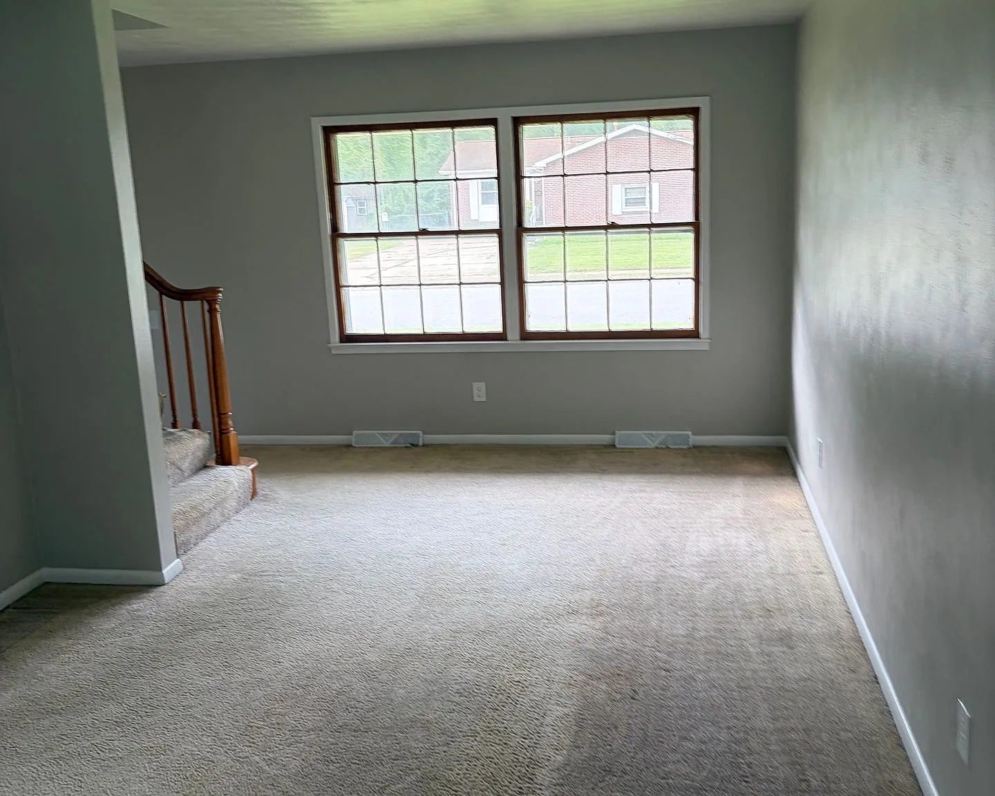 Rooms for Rent — Photo 4