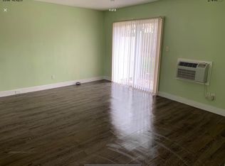 860 Route 715 APT 1, Saylorsburg, PA 18353