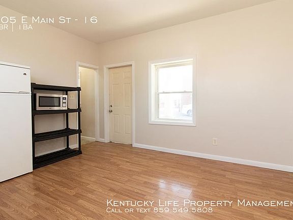 4th image of 205 E Main St #16