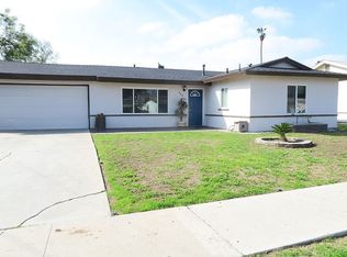 828 Elkelton Blvd, Spring Valley, CA 91977