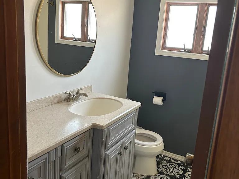 172 N Floyd Ln — Photo 11