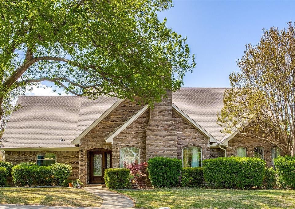1st image of 6502 Brentfield Dr