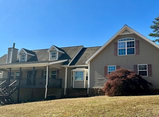 511 Reed Rd, Villa Rica, GA 30180