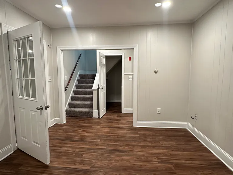19 Dana St #1 — Photo 4