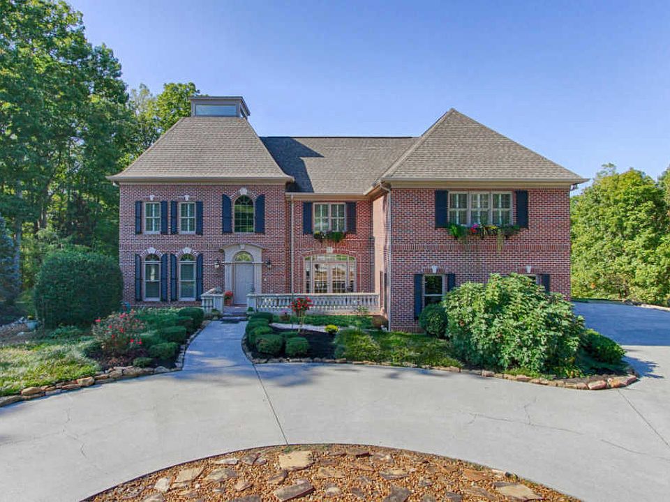 1st image of 2725 Hawk Haven Ln