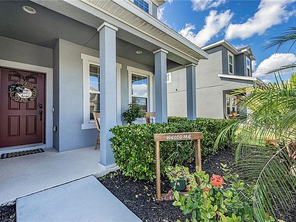 3rd image of 7391 Sugar Brook Pl