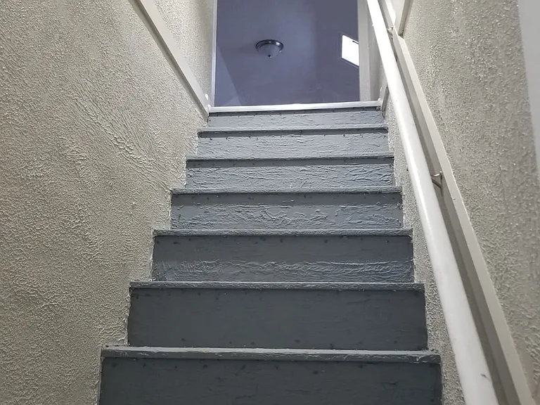 517 Brad St — Photo 8