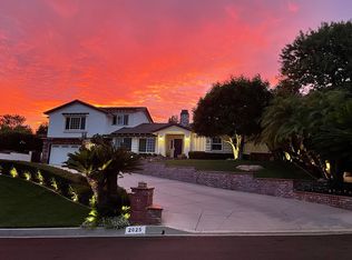 2025 Elkins Pl, Arcadia, CA 91006