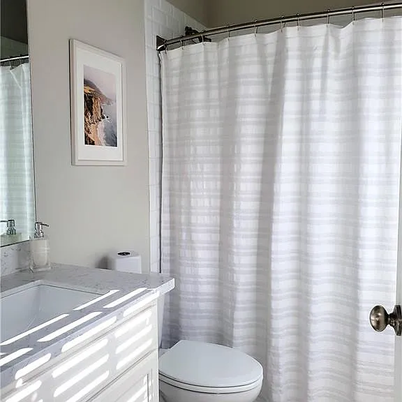 4009 Vickery Gln — Photo 20