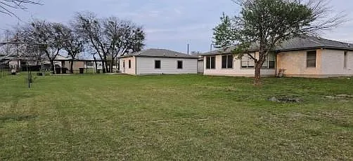 16 Brenda Ln — Photo 29