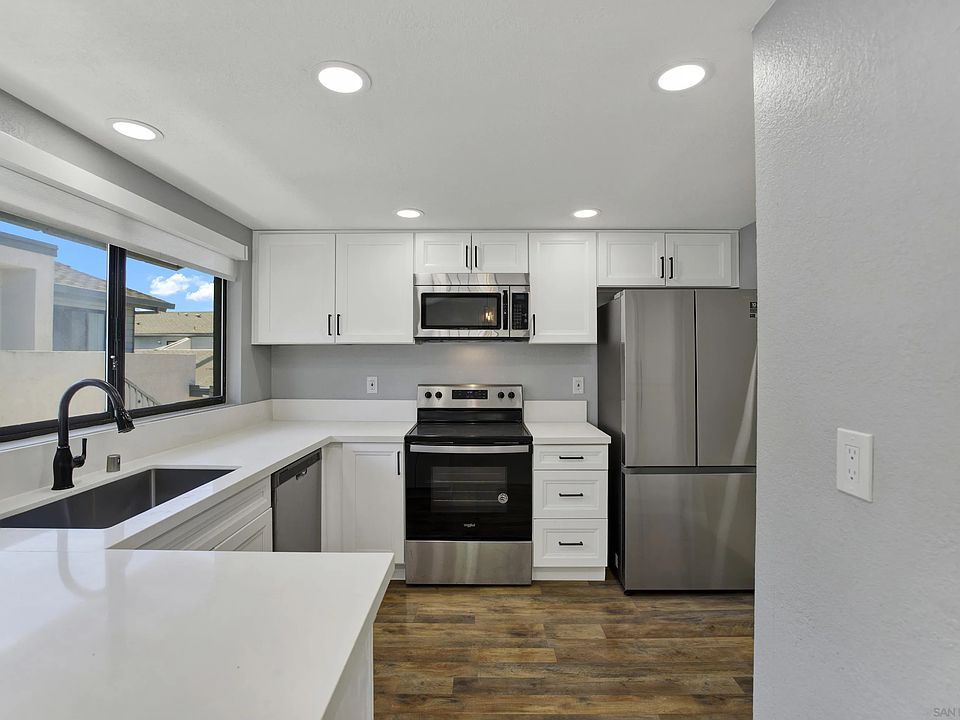 1st image of 8878 Regents Rd Unit 201