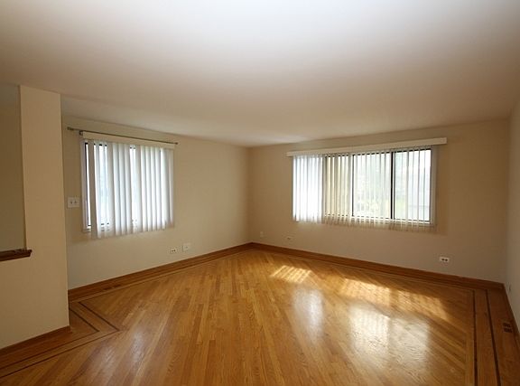 5th image of 226 Covehill Ct #0