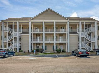 5882 Longwood Dr UNIT 202, Murrells Inlet, SC 29576
