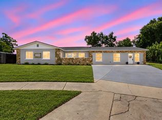 3705 28th Ave W, Bradenton, FL 34205