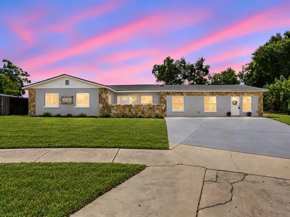 3705 28TH AVENUE W, BRADENTON, FL 34205