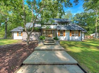 13330 Olde Stonegate Rd, Midlothian, VA 23113