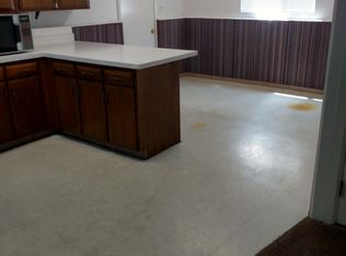 1430 N 1050 W, Orem, UT 84057