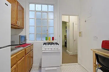 Rented by Level Group