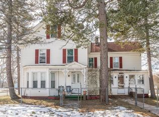 53 Grove St, Ayer, MA 01432
