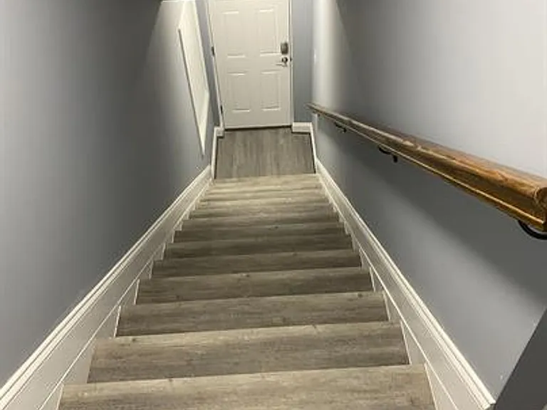 6504 Armstrong Ave #BB-550 — Photo 22