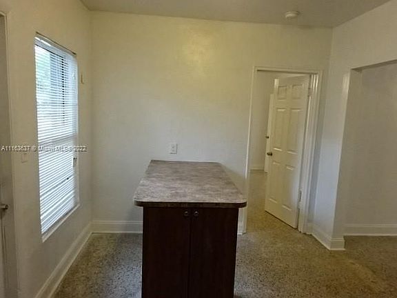 5th image of 304 SE 21st St #4D