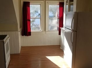 15 Evergreen St, Bristol, CT 06010