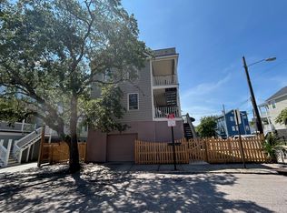 61 Cooper St APT A, Charleston, SC 29403