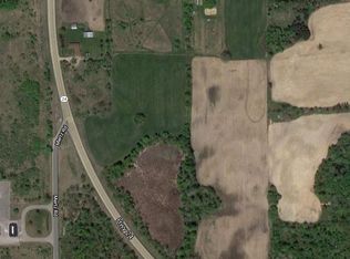 Snover Rd, Mayville, MI 48744