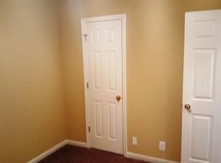 425A Alma Ln, Clarksville, TN 37043