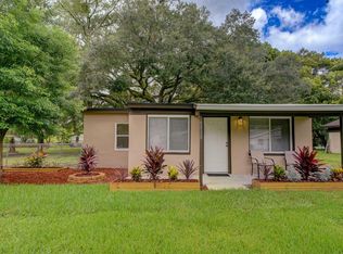 5728 Hollyhock Rd, Jacksonville, FL 32209