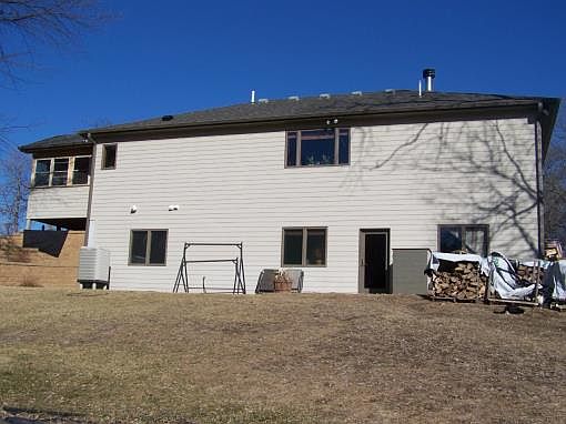 3rd image of 7696 Redwood Ave NW