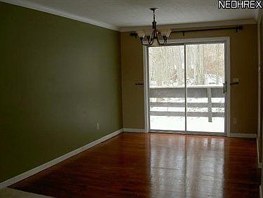 5th image of 3571 S Sunnyfield Dr