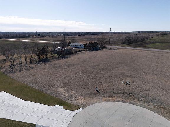 2nd image of 13501 W 35th Ct S Lot 11-B