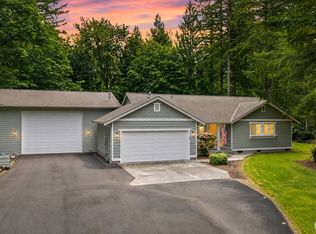 Vista Estates, Gold Bar, WA 98251