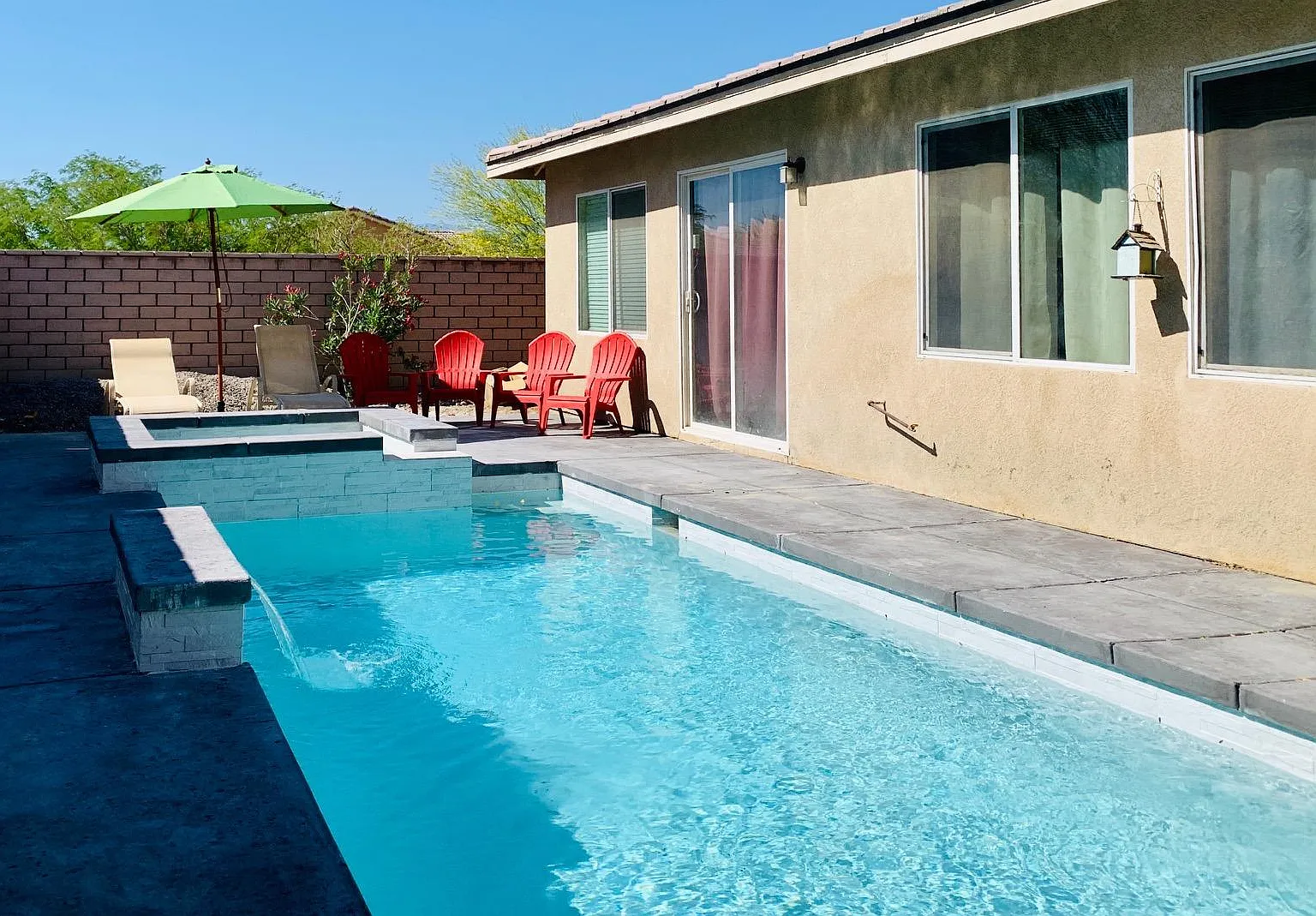 4 bed, 2451 sqft, $6,700 — Photo 4