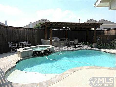 2nd image of 4481 Big Sky Dr