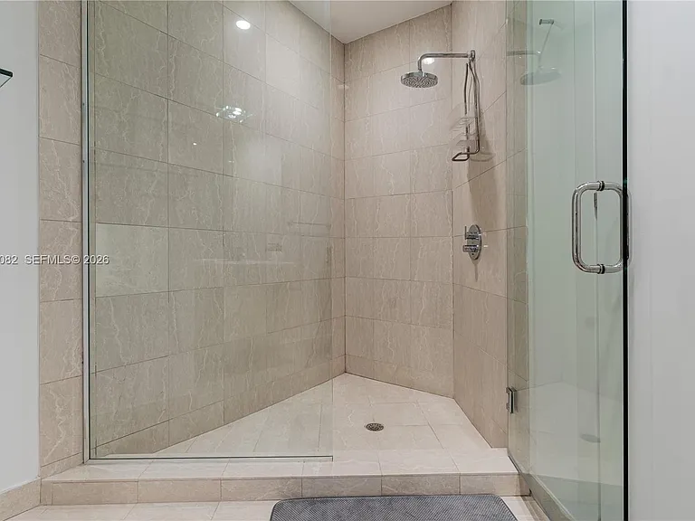 200 Biscayne Boulevard Way #5001 — Photo 21