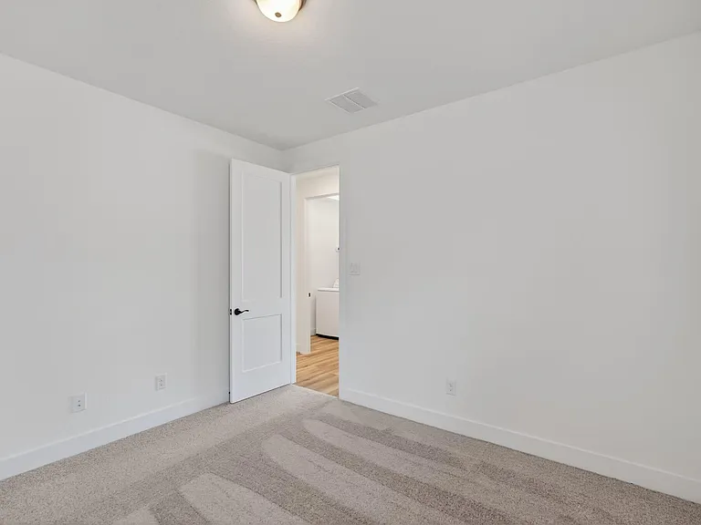 9738 Roaring River Falls Ln — Photo 26