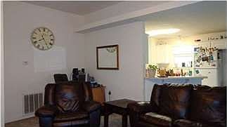3rd image of 5627 Silver Star Ct