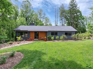 19 Red Oak Rd, Asheville, NC 28804