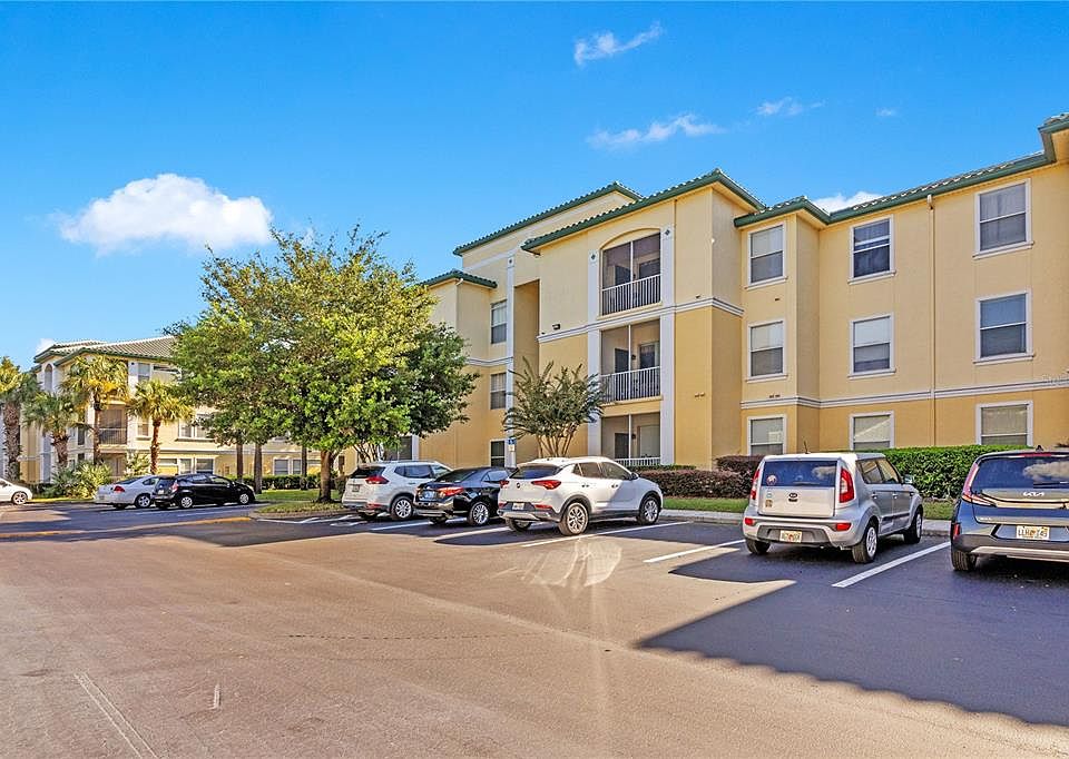 1st image of 8809 DUNES COURT #202